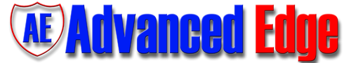 Advanced Edge Logo